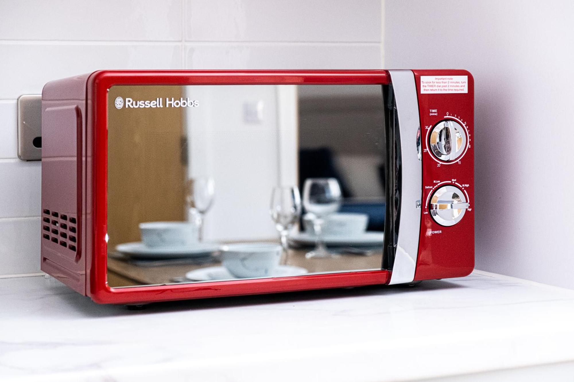 Broadway Mailbox Luxury New 1 Bed Apartment With Free Parking 버밍엄 외부 사진